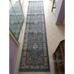 Tappeto Tabriz