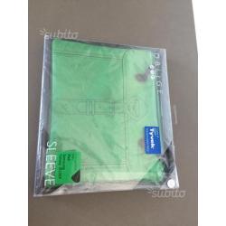Ipad sleeve oblige