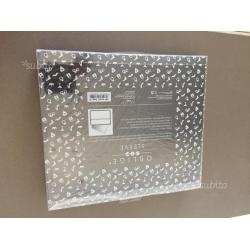 Ipad sleeve oblige