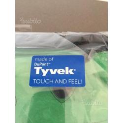 Ipad sleeve oblige