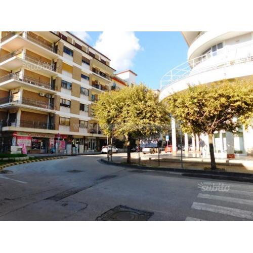 Appartamento in Via Ferrarecce