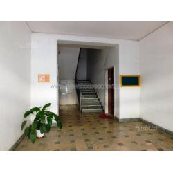 Appartamento in Via Ferrarecce