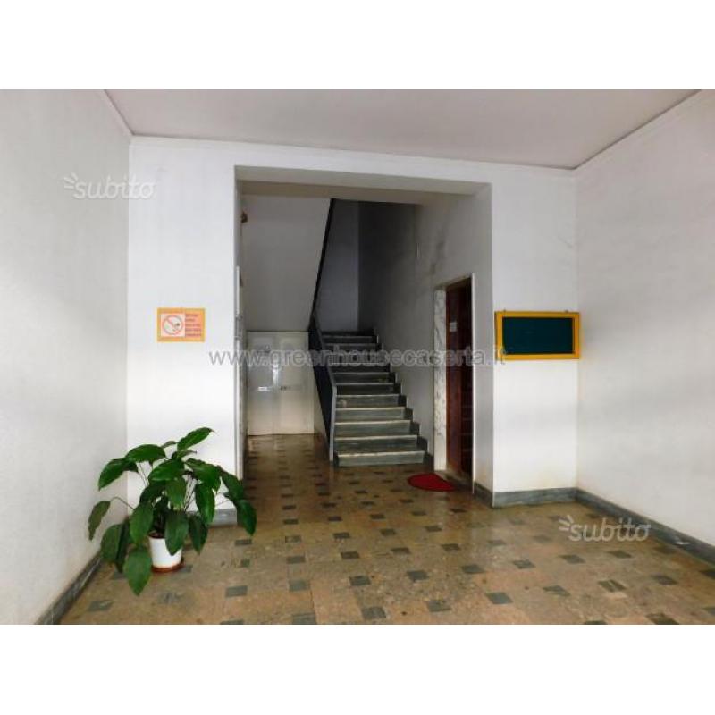 Appartamento in Via Ferrarecce