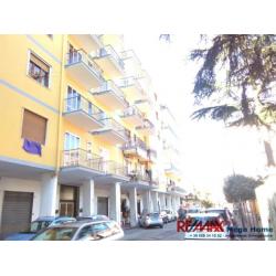 Appartamento zona centrale