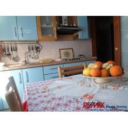Appartamento zona centrale
