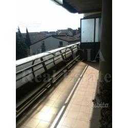 Moccia#new#2 vani zona collegata(vo3)