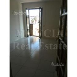 Moccia#new#2 vani zona collegata(vo3)