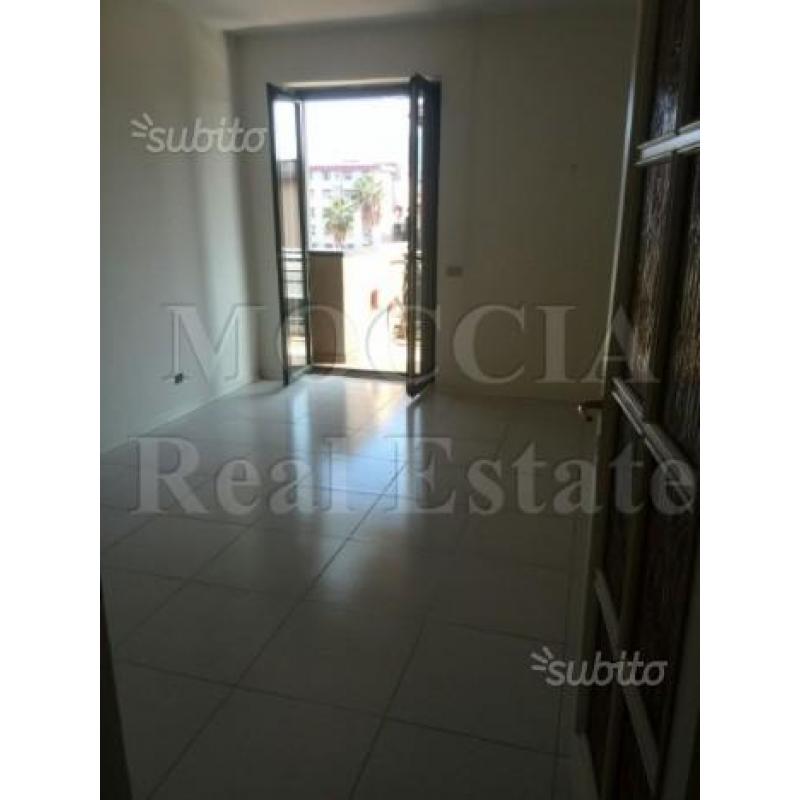 Moccia#new#2 vani zona collegata(vo3)