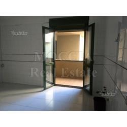 Moccia#new#2 vani zona collegata(vo3)