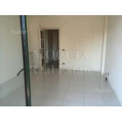 Moccia#new#2 vani zona collegata(vo3)