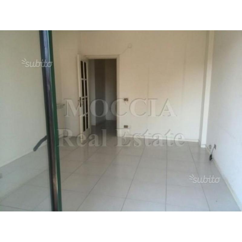 Moccia#new#2 vani zona collegata(vo3)