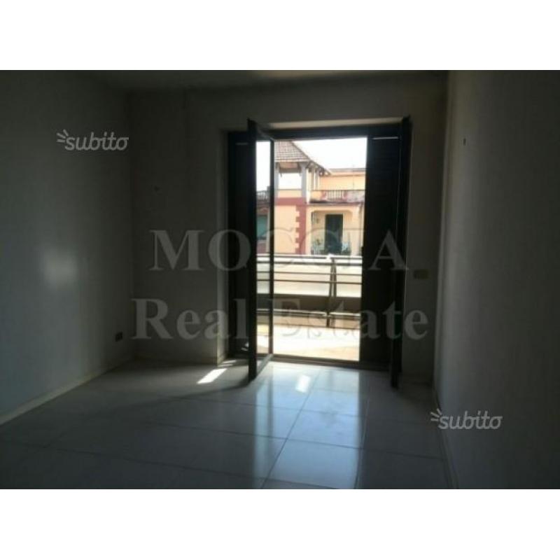 Moccia#new#2 vani zona collegata(vo3)