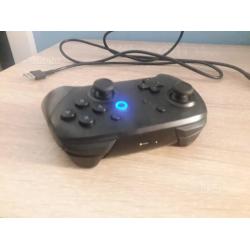 Pro Controller Nintendo Switch