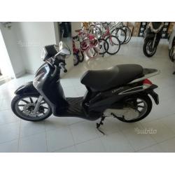 Liberty 50 assicurazione conveniente