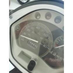 Liberty 50 assicurazione conveniente