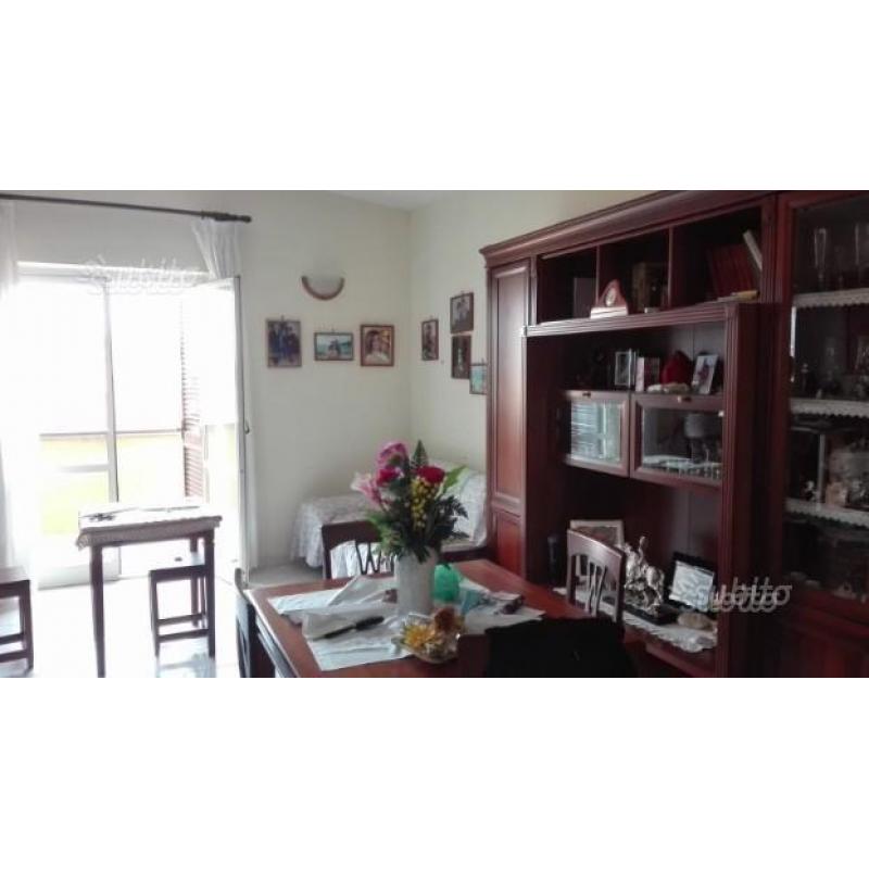 3 vani con box GF 821