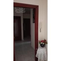 3 vani con box GF 821