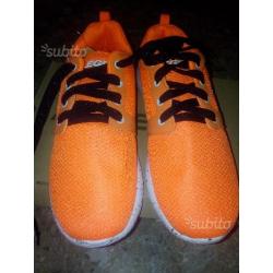 SCARPA MONNY LEGEA n 43