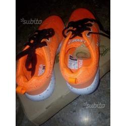 SCARPA MONNY LEGEA n 43