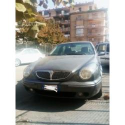 LANCIA Lybra - 2002