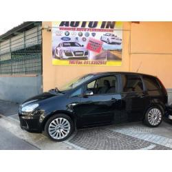 FORD C-Max 2.0 GPL TITANIUM - 2008
