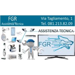 Audio/video tv smartphone piccoli elettrodomestici