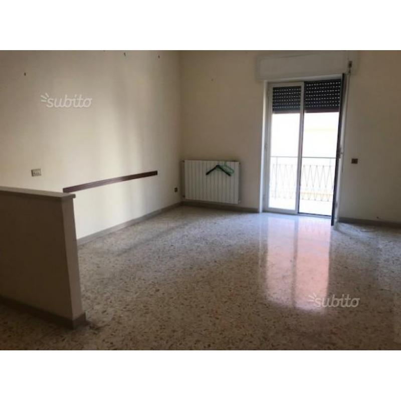 3 vani e acc in Parco