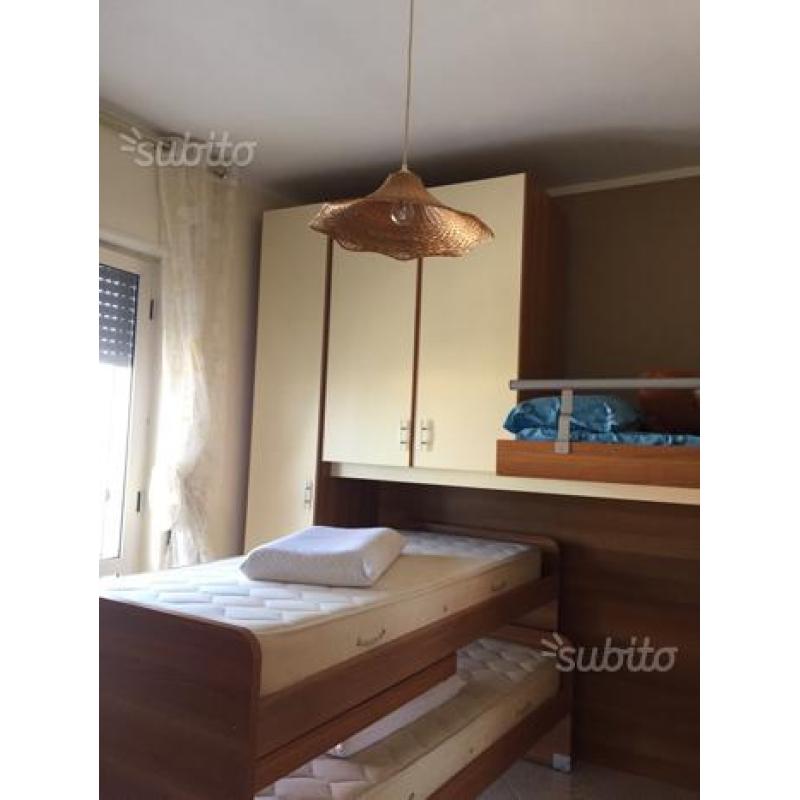 Cameretta