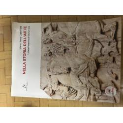 Nella storia dell'arte