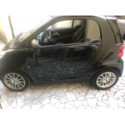 Smart 451