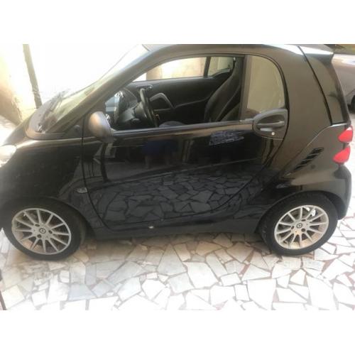 Smart 451