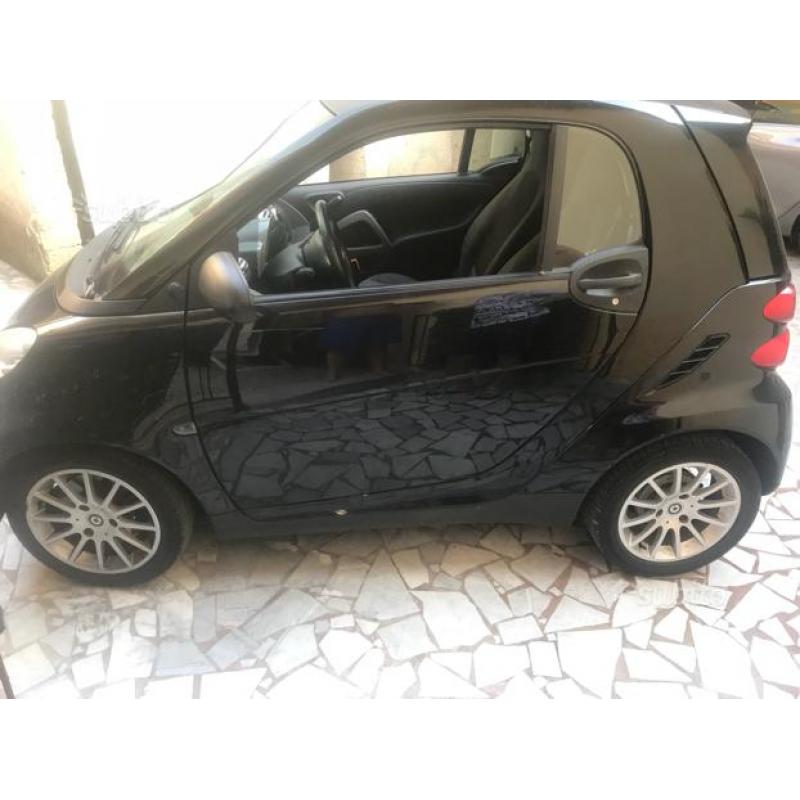 Smart 451