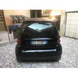 Smart 451
