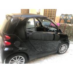 Smart 451