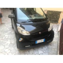 Smart 451