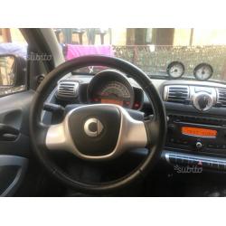 Smart 451