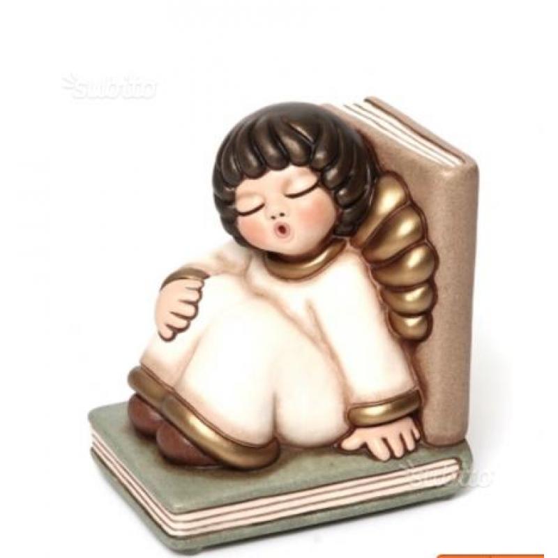 Per completare collezione