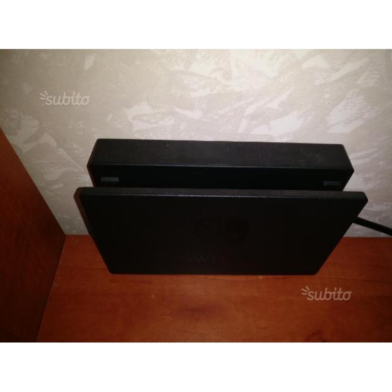 Nintendo Switch Nuova