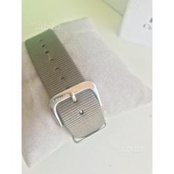 Orologio 4us "cesare paciotti" nuovo