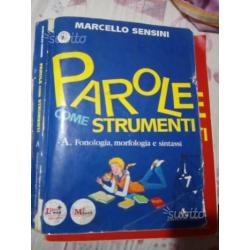 Libri 1/3 media giugliano