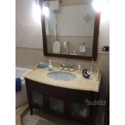 Mobile da bagno