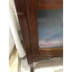 Mobile da bagno