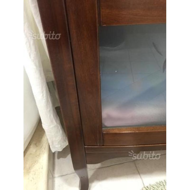 Mobile da bagno