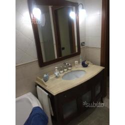 Mobile da bagno