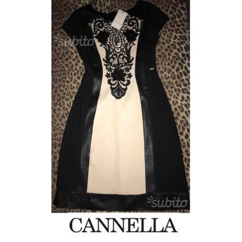 Abiti NUOVI taglia 42/44 Vari Marchi