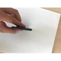 IPhone 7 128gb nero