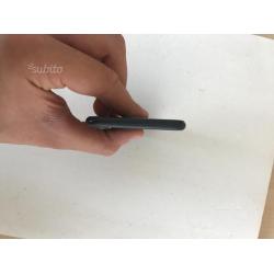 IPhone 7 128gb nero