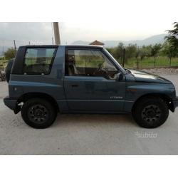 Vitara