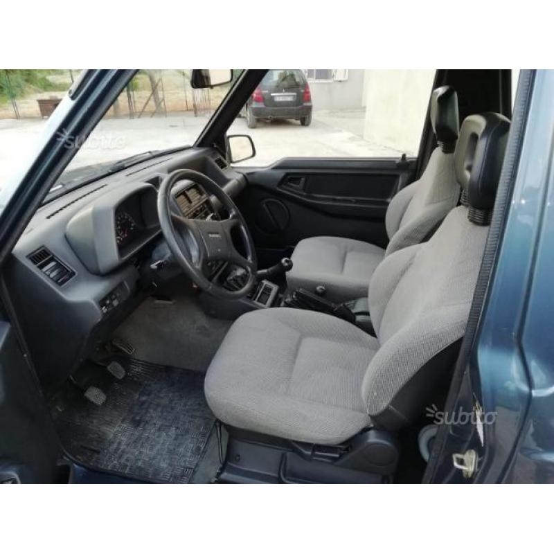 Vitara