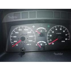 Vitara